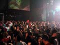 Impression 10